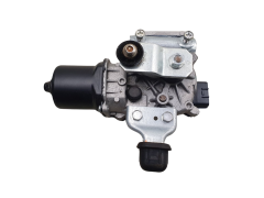 Pyyhkijän moottori Etu Renault Clio 5 288101492R