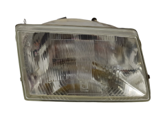 Ajovalo Oikea Peugeot 309 620592 082609 Valeo