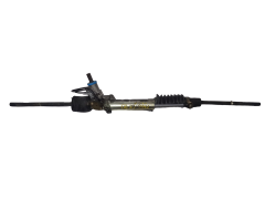 Ohjausvaihde Peugeot 306 9626294530 ZF 7465