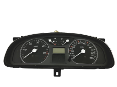 Nopeusmittari Renault Laguna 2 8200263357 B 53671