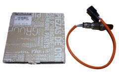 Lambdatunnistin Alkuperäinen 226A40713R Renault Dacia