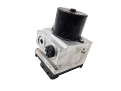 Abs-pumppu Peugeot 407 9657462080 15732101 TRW 1276