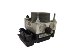 Abs-pumppu Fiat Bravo 51829585 0265800837 Bosch 5172