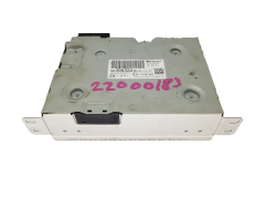 Moduuli Nawi Opel Corsa F 9839633280 ZFW-HW19W4 Continental