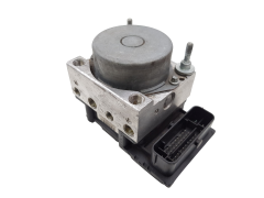 Abs-pumppu Ford Focus KA 51823789 0265800791 0265232236 2210