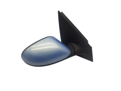 Peili Oikea 007353451300 0004489 014218 Lancia Ypsilon 2