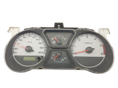 Kierroslukumittari Suzuki Ignis 34100-6GC 34100-86GC0 26908