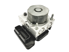 Abs-pumppu Fiat Panda 52093160 0265290844 Bosch 60069