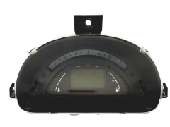 Kierroslukumittari Citroen C2 C3 P9650735480 G 01 53524