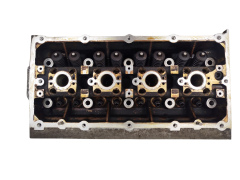 Sylinterikansi VWAG 036103373AC 1.4 16V