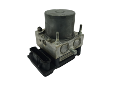 Abs-pumppu Peugeot 307 9646828780 0265231302 0265800301 6287