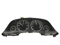 Kierroslukumittari Opel Zafira A 24461768JU 110080209002 31300