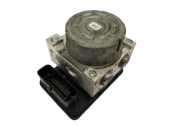Abs-pumppu Hyundai i10 58900-B4800 Ate 24263