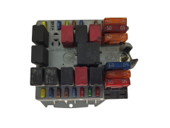 Moduuli 51742420 Alfa Romeo 2230