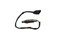 Lambdatunnistin 06A906265E 99060089601 VW Audi Skoda Vika