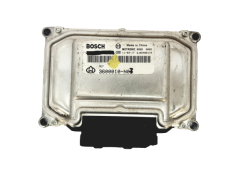 Ohjausyksikkö 3600010-N03 Changan Bosch