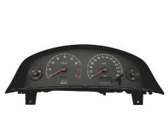 Nopeusmittari Opel Vectra C 13140887RG 110080123034 VDO