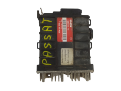 Ohjausyksikkö 855907403 0280000701 Volkswagen Audi Bosch 1094