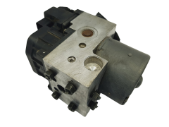 Abs-pumppu Citroen Xsara Picasso 9633666580 0273004353 64481