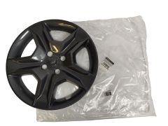 Pölykapselit Uusi Alkuperäinen Dacia 403158795R 16"