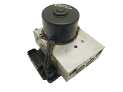 Abs-pumppu VW Seat Skoda 1J0614217E 1J0907379Q Ate 63120