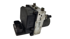 Abs-pumppu PSA 307 C4 9646968780 0265950074 0265225163 1261