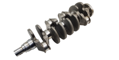 Kampiakseli 9800993080 1.6 ehdi 8v 9H06 9H05 Citroen Peugeot 84