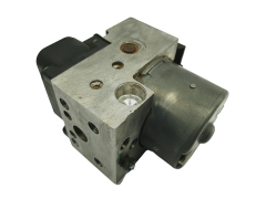 Abs-pumppu Nissan Micra K11 476006F601 0265214409 Bosch