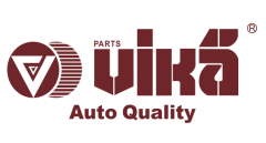 Valokatkaisija Tee VW Seat Skoda 7H0953513 99531787401 Vika