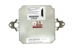 Ohjausyksikkö 3R 22611 AG322 A18-000 D8N Subaru Unisia 20783