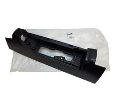 Kotelopeite Renault Opel Nissan 781410653R Alkuperäinen