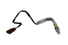 Lambdatunnistin 036906262H 99060087301 VW Audi Seat Skoda Vika