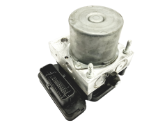 Abs-pumppu Opel Karl 42483587 0265256485 Bosch 35181