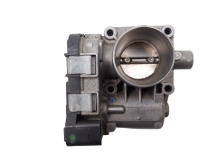 Kaasuläpän venttiili 5525046 40GTE3F Fiat Lancia Ford 1.2 FPT 1510