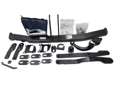 Vetokoukku Renault Scenic 3 7711427715 7711423038 Uusi Alkuperäinen