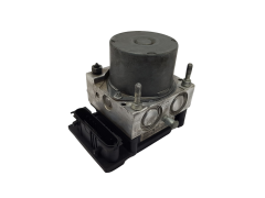 Abs-pumppu Nissan Micra K12 47660AX600 0265800319 0265231341 6439