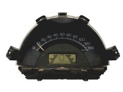 Nopeusmittari Smart Fortwo 0010124V001 110008872011 41098