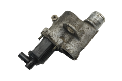 Egr Venttiili 8200469586 7.22818.49 1.5 DCI Renault Pierburg