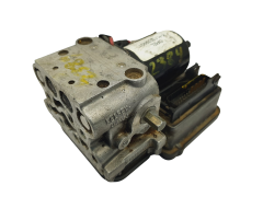 Abs-pumppu Opel Vectra B 13039901 13040101 S108022001C Kelsey 63761