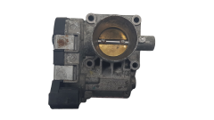 Kaasuläpän venttiili Fiat 55192786 40SMF10 1.2 8V Magneti Marelli