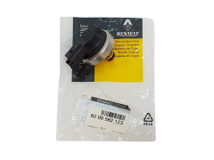LPG-injektori Renault 8200562123 Alkuperäinen
