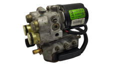Abs-pumppu BMW 3 34.51- 1162291 10.0202-0143.4 Ate 1764