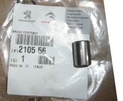 Suojakorkki Skrzyni Biegów Uusi Alkuperäinen 2105.56 210556 Citroen Peugeot