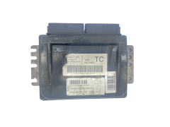 Ohjausyksikkö 96376652 S010016040A5 Chevrolet Daewoo Kemsco 59846