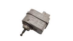 Ajovalonsäädin 7700840141 Rockwell Renault
