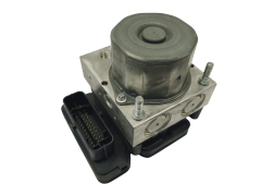 Abs-pumppu Renault Kangoo 476601348R 0265956285 63961