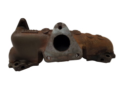 Pakosarja 306678 Citroen Peugeot 12336
