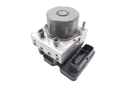 Abs-pumppu Nissan Qashqai 476604EA1C 0265956165 Bosch 1293