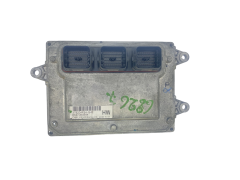 Ohjausyksikkö 37820-RSA-G42 HW Honda Keihin