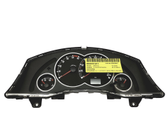Nopeusmittari Opel Meriva A 13201075BG 110080333001 31240